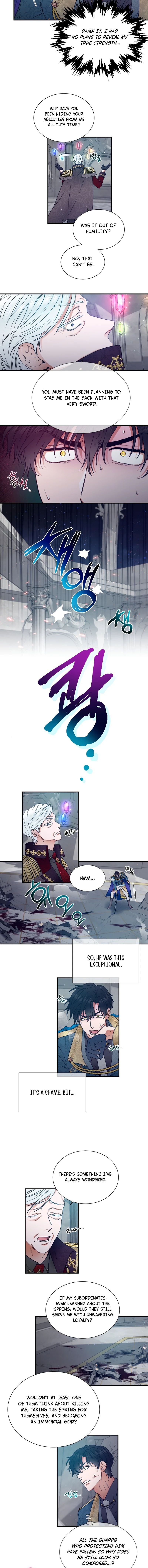 ch 225 7