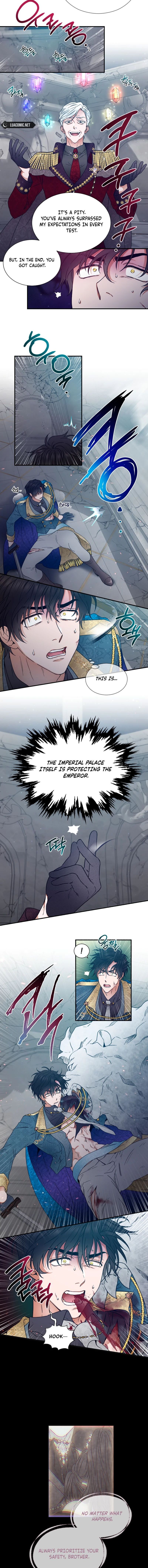 ch 225 8