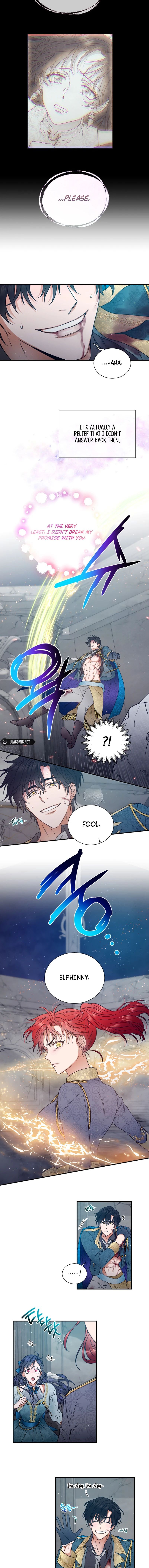 ch 225 9