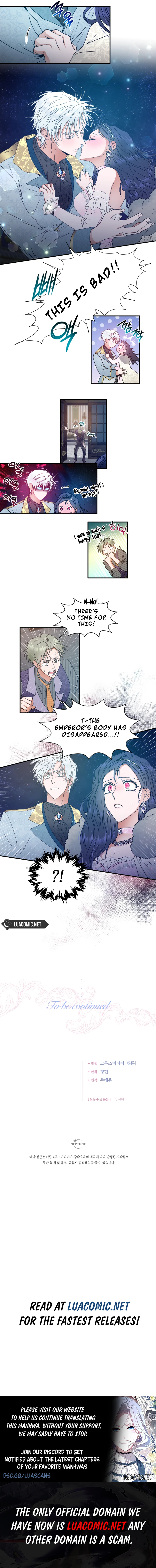 ch 226 8