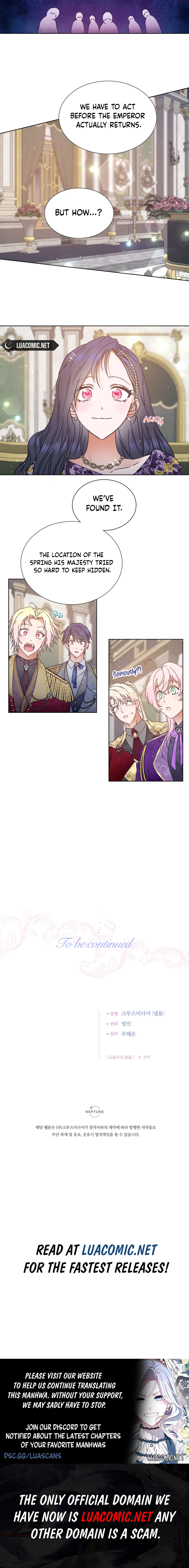ch 227 7