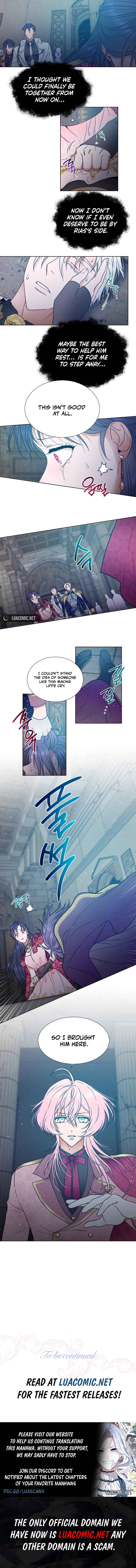 ch 230 7