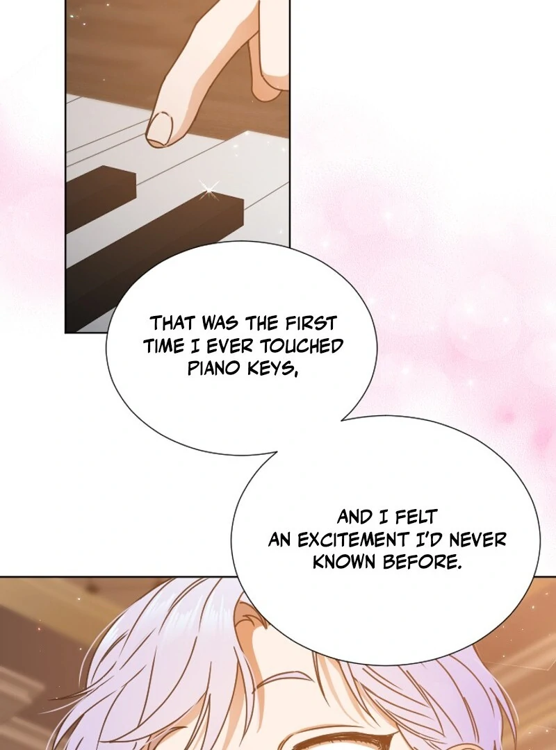 ch 238 17
