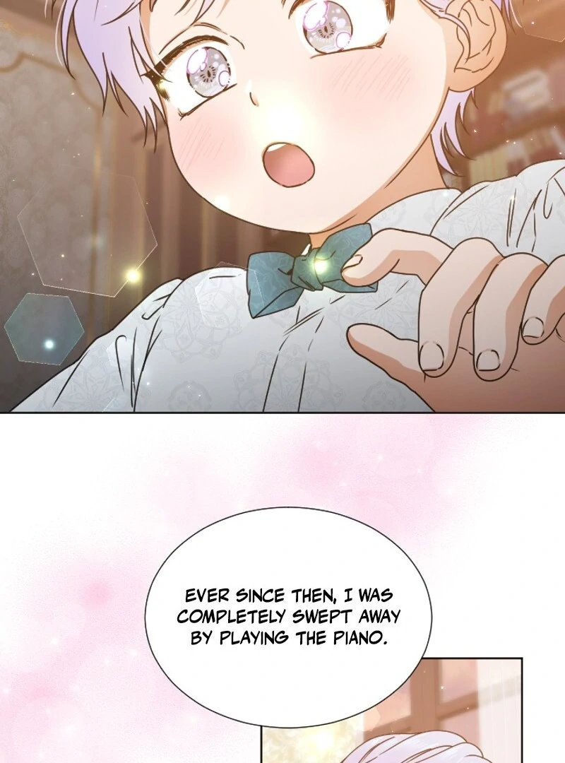 ch 238 18