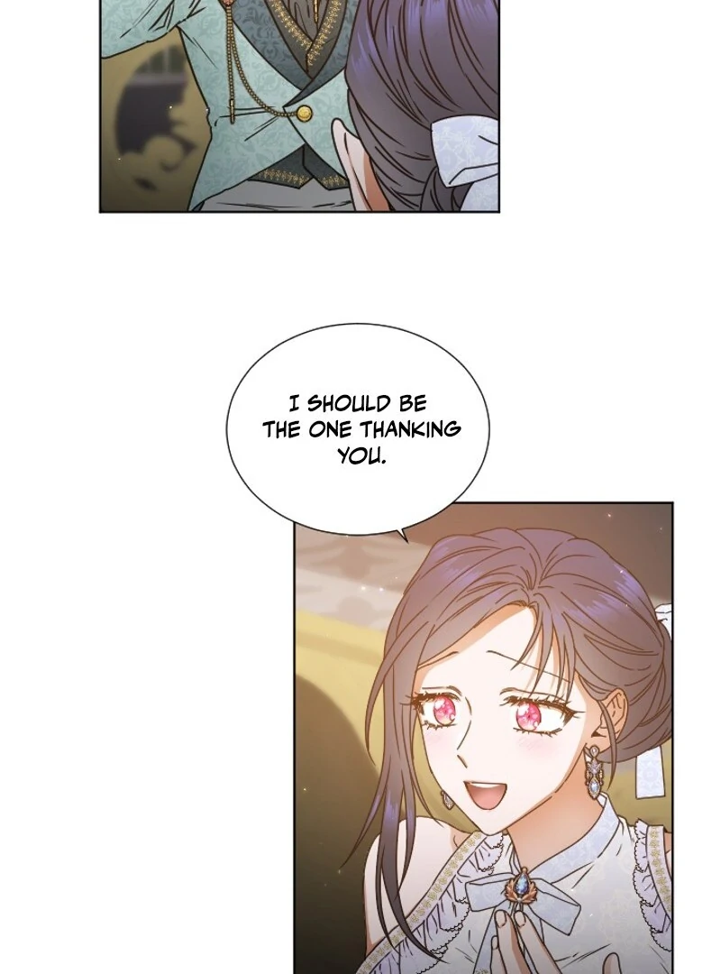 ch 238 25
