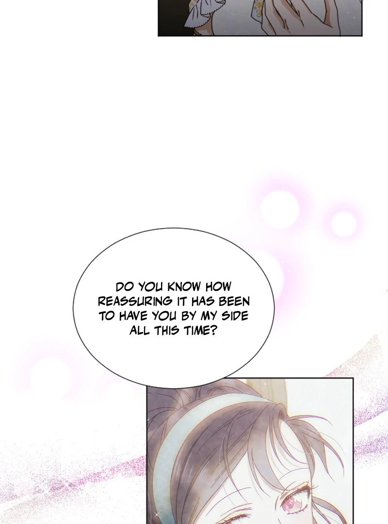 ch 238 26