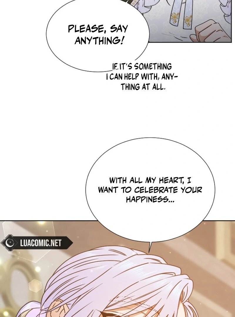 ch 238 36