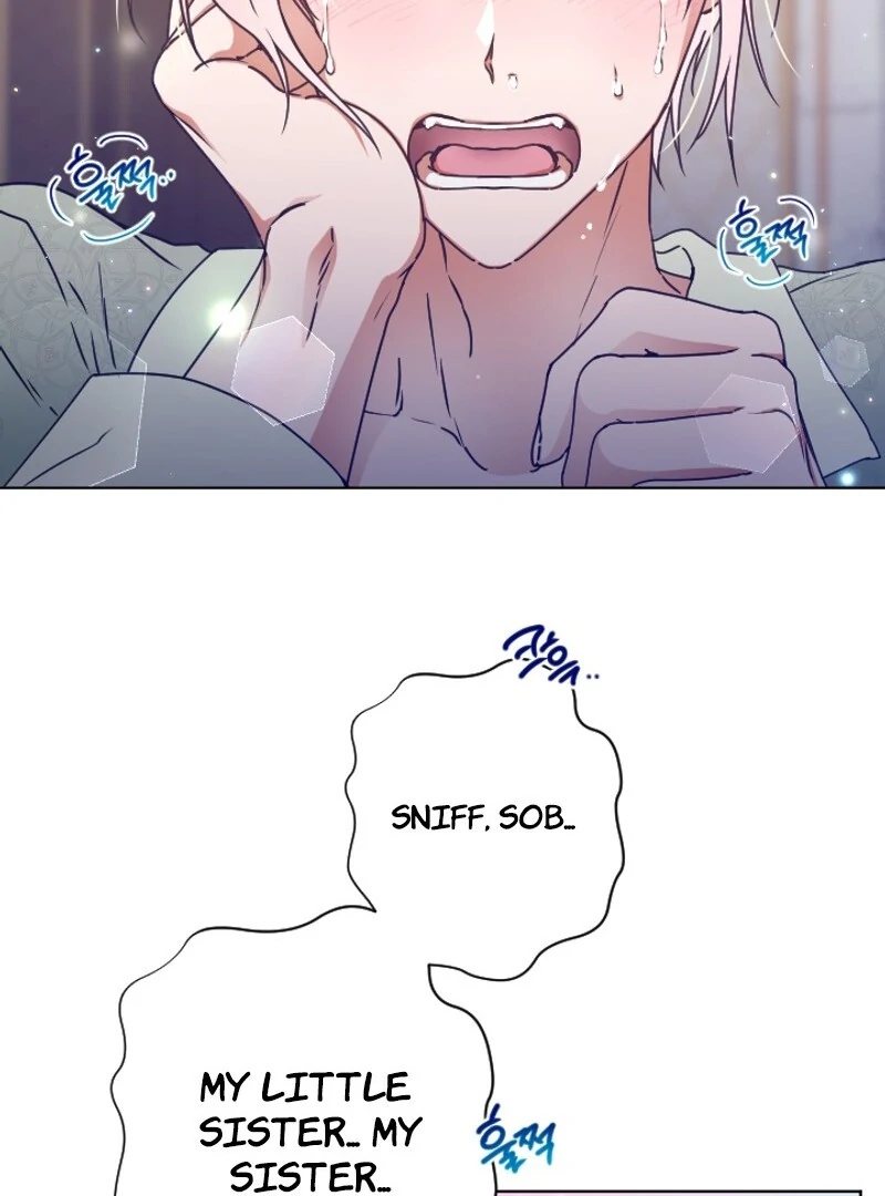 ch 238 42