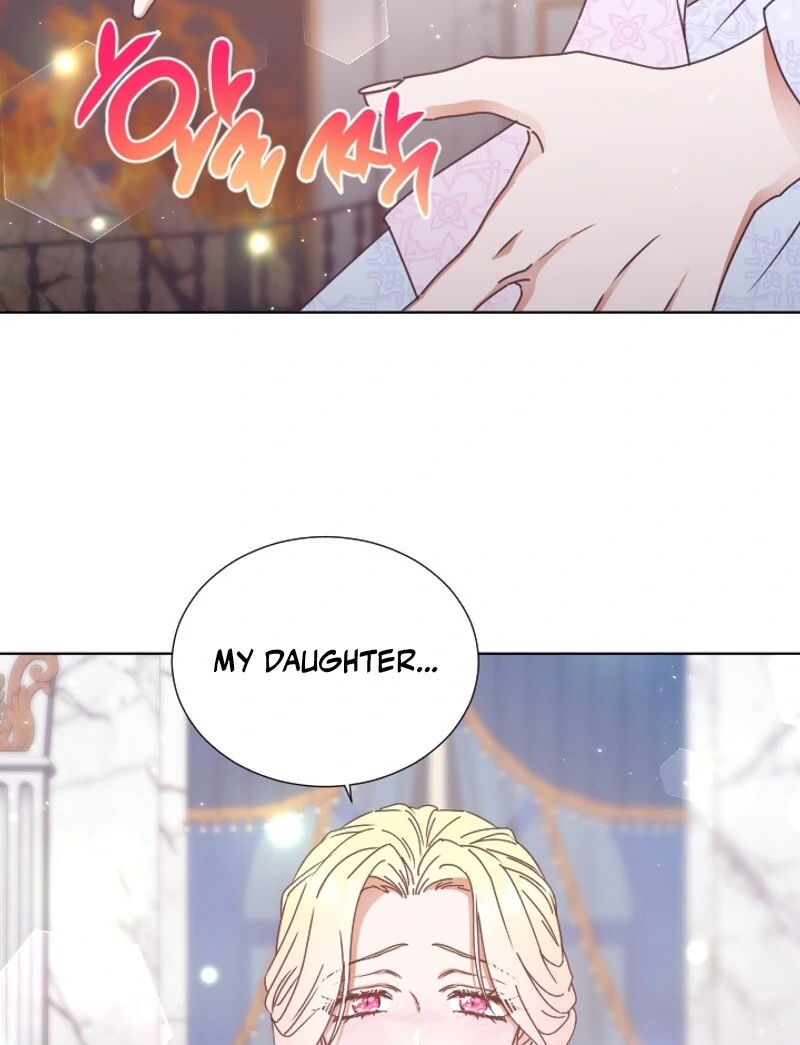 ch 238 54