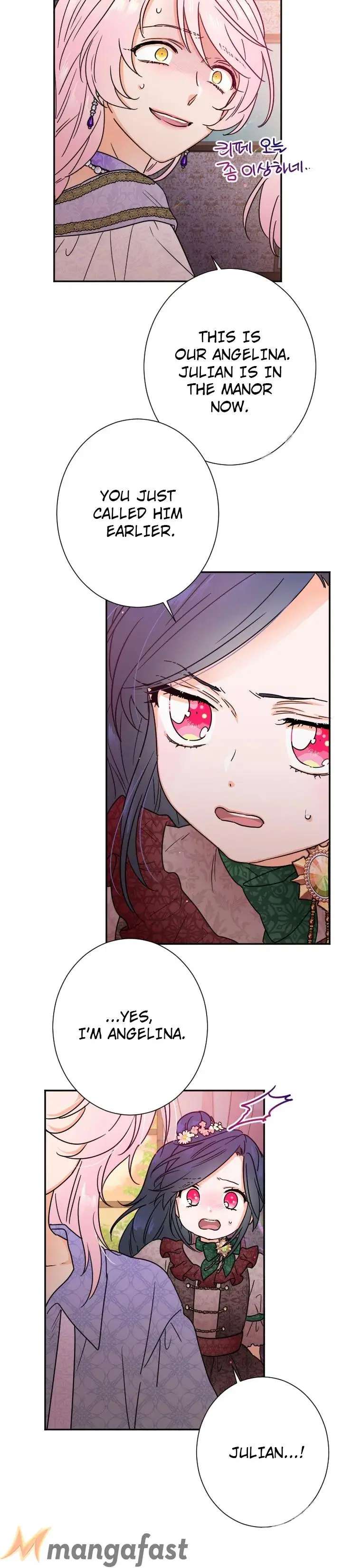 51
