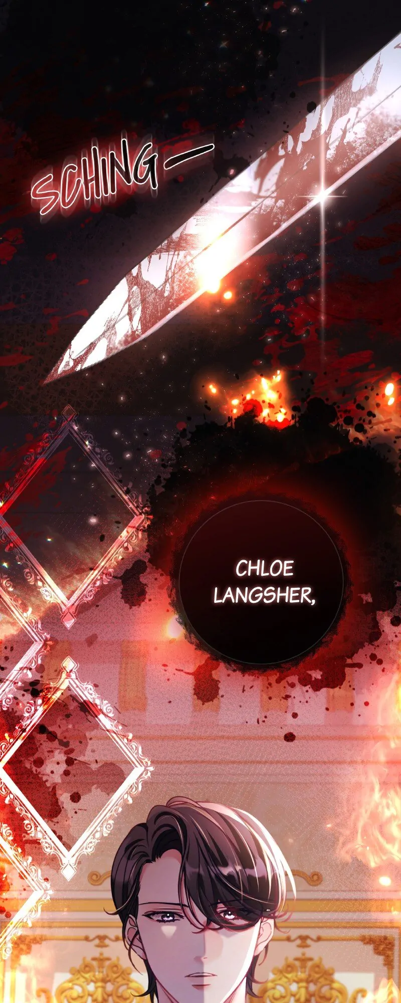 The Emperor’s Sleepless Nights Chapter 1 203 01