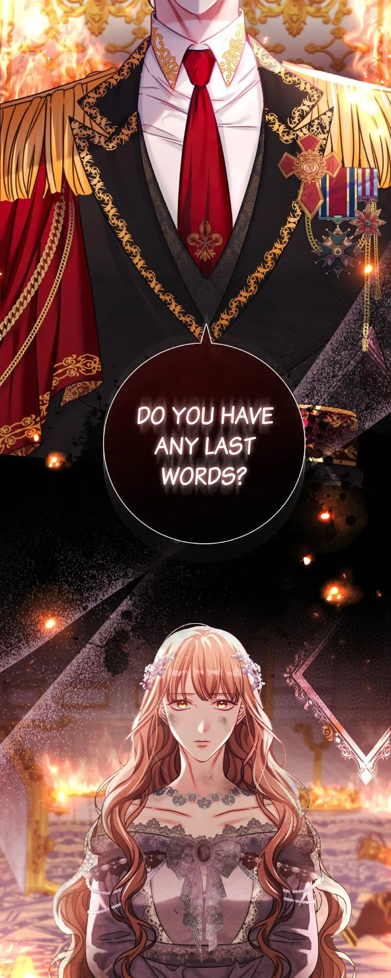 The Emperor’s Sleepless Nights Chapter 1 204 02