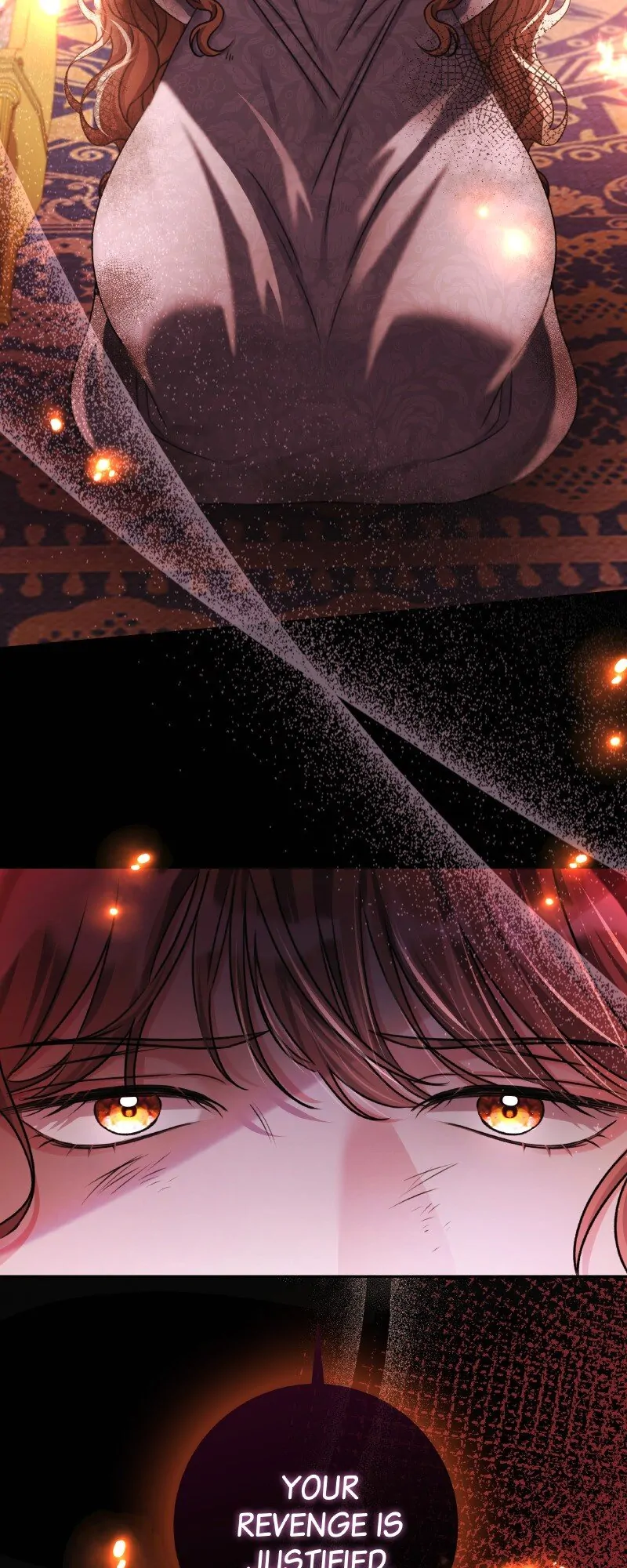 The Emperor’s Sleepless Nights Chapter 1 205 03