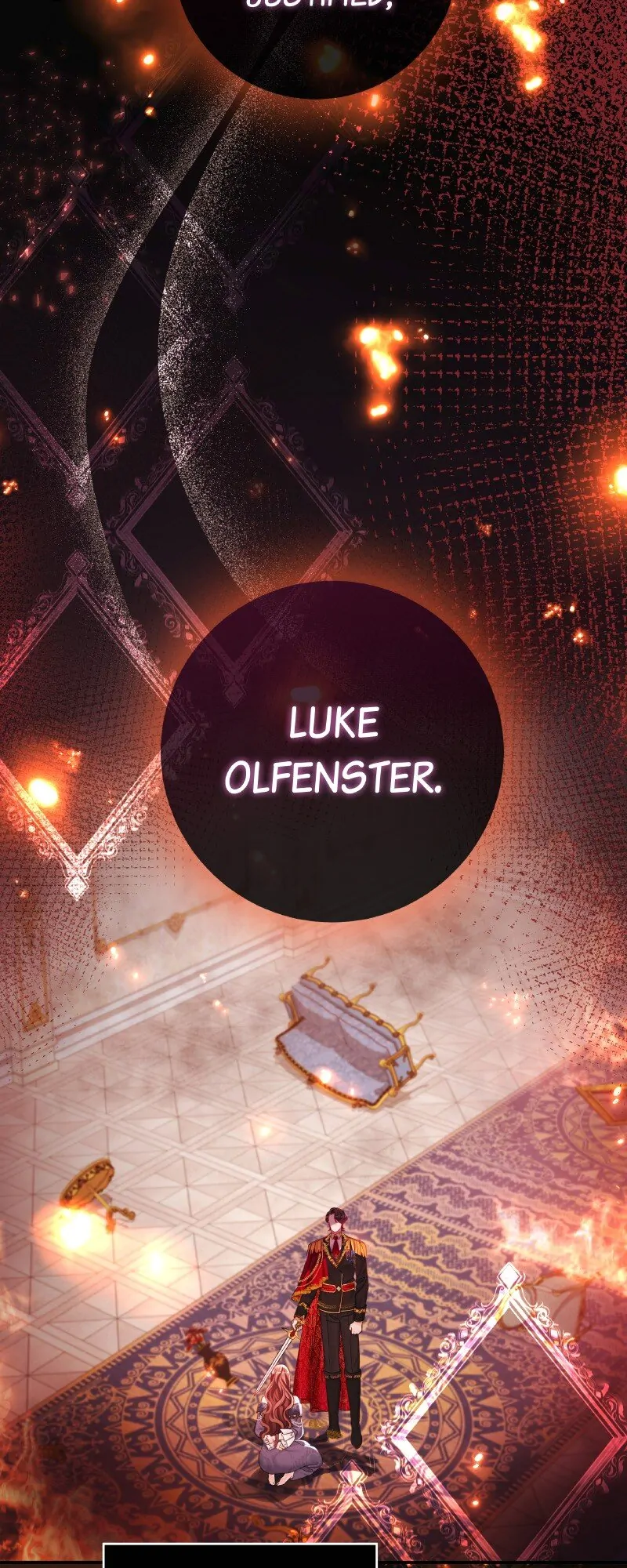 The Emperor’s Sleepless Nights Chapter 1 206 04