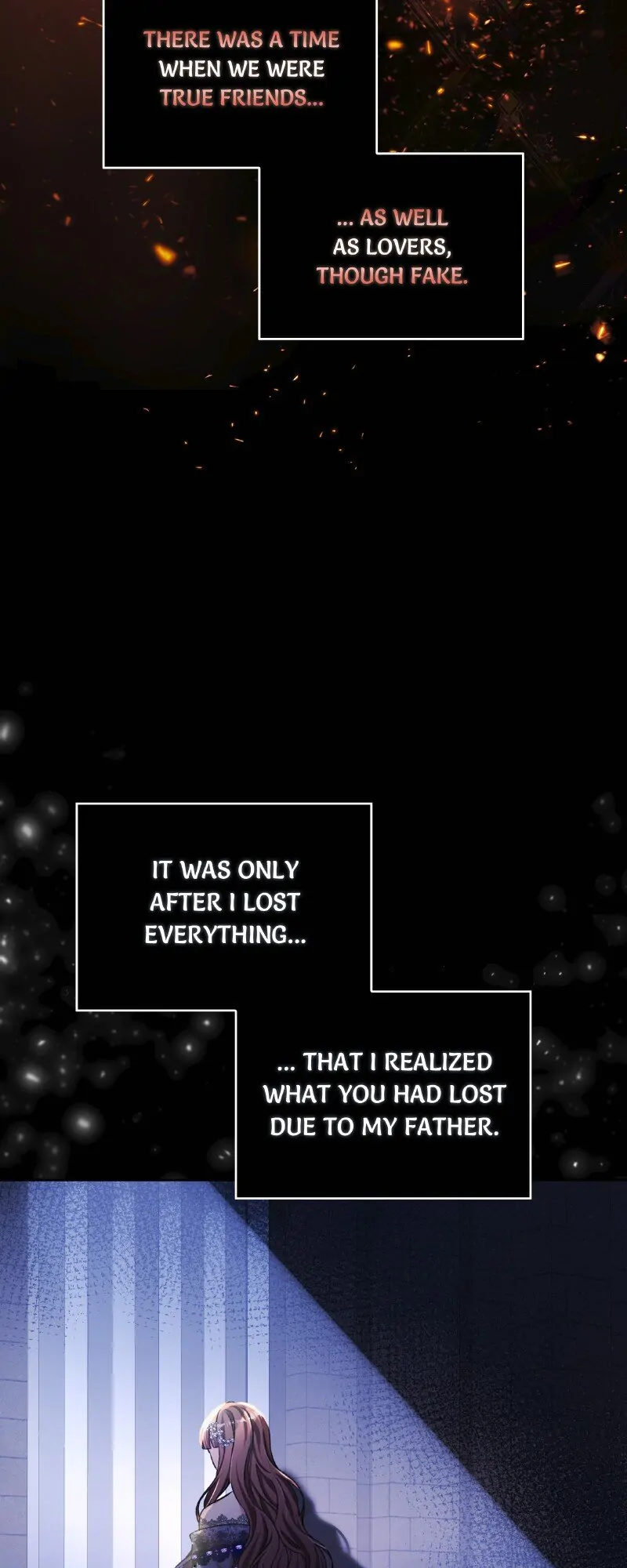 The Emperor’s Sleepless Nights Chapter 1 207 05