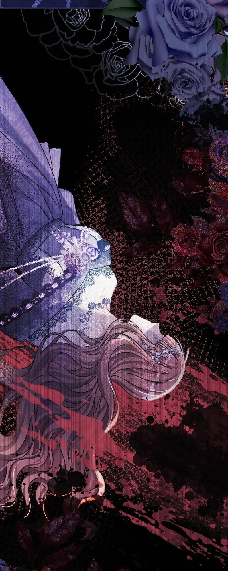 The Emperor’s Sleepless Nights Chapter 1 209 07