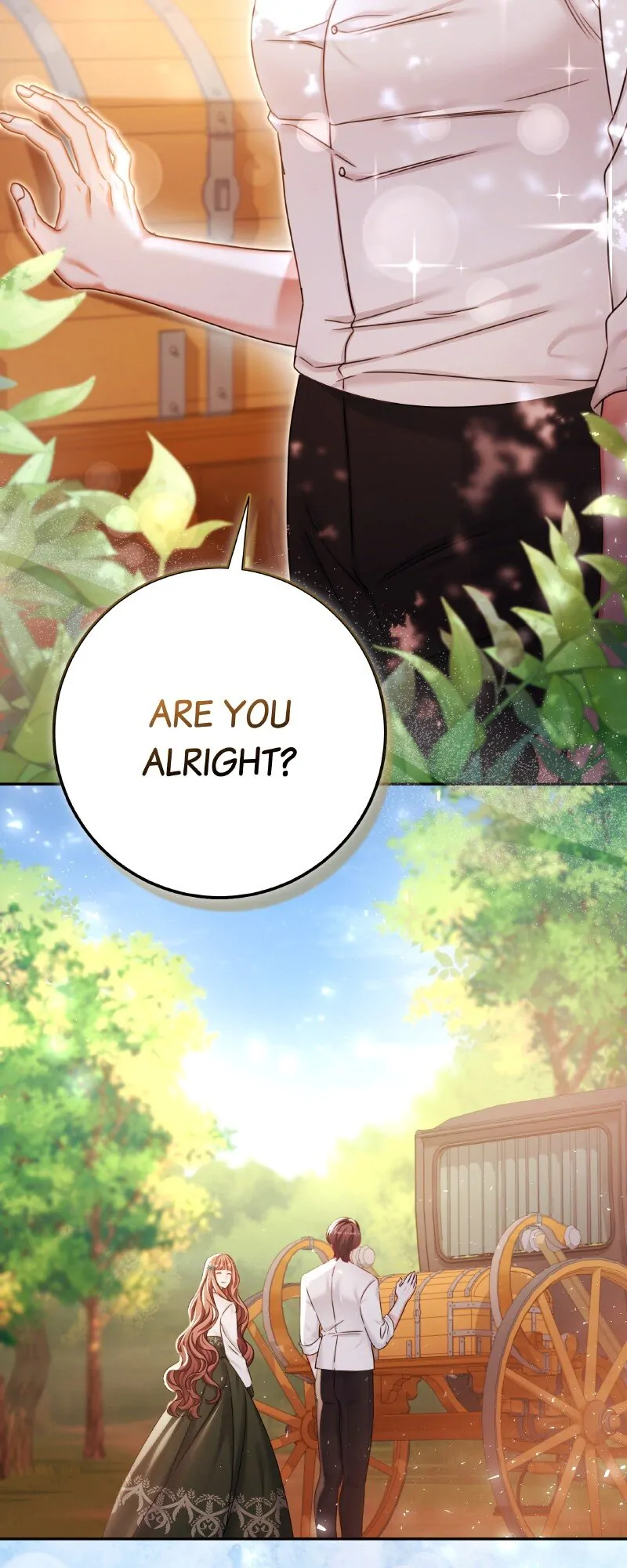 The Emperor’s Sleepless Nights Chapter 1 213 11