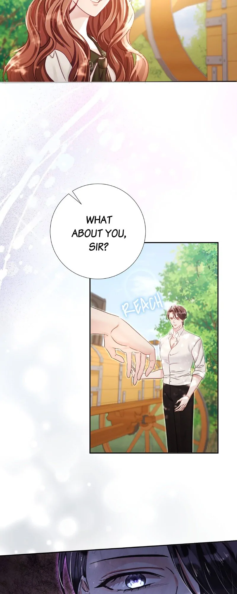 The Emperor’s Sleepless Nights Chapter 1 215 13