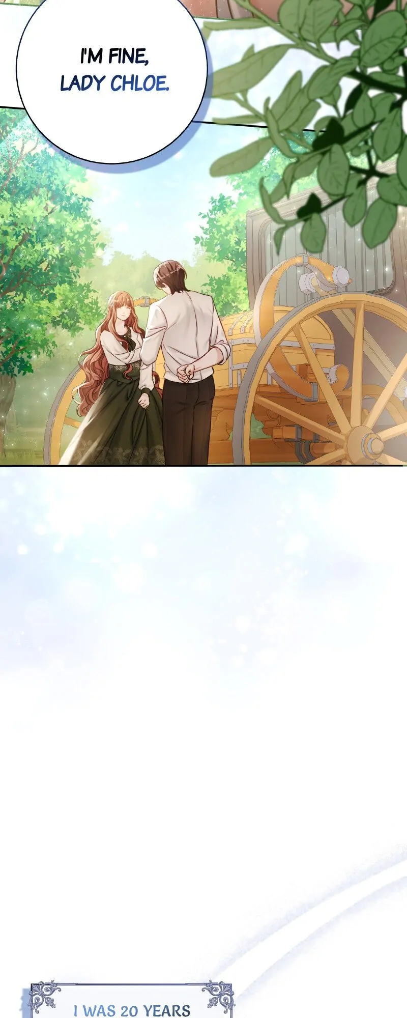 The Emperor’s Sleepless Nights Chapter 1 217 15