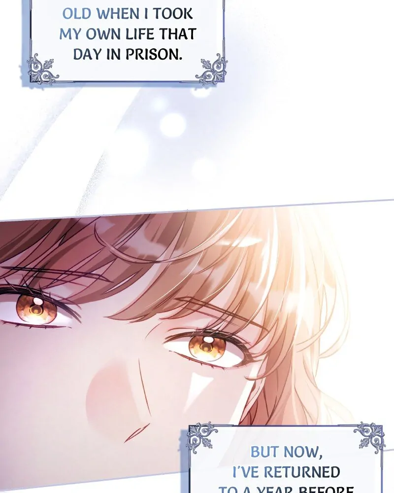 The Emperor’s Sleepless Nights Chapter 1 218 16