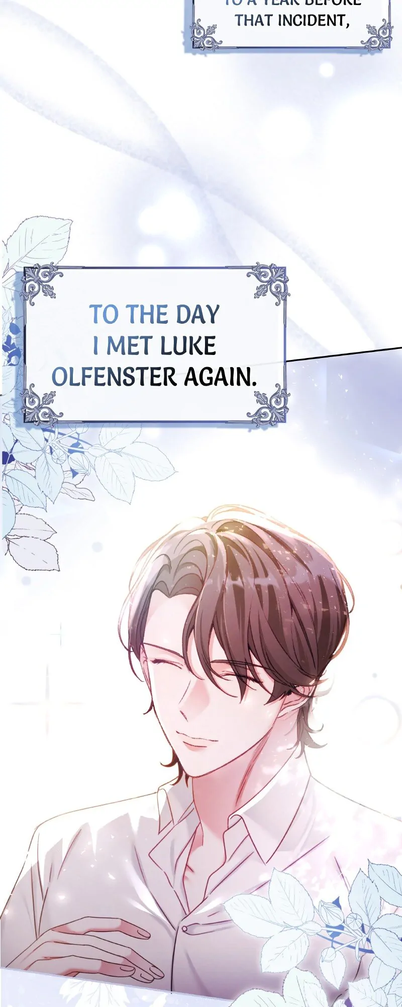 The Emperor’s Sleepless Nights Chapter 1 219 17