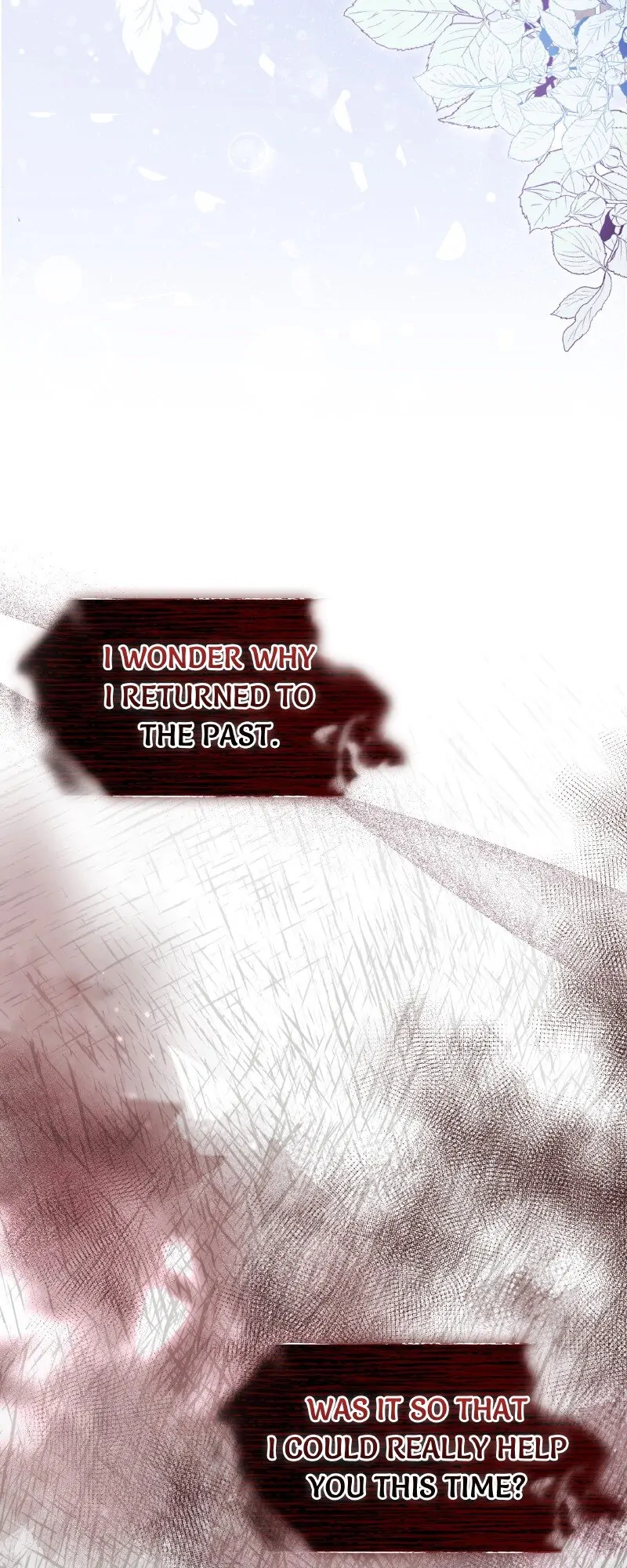 The Emperor’s Sleepless Nights Chapter 1 220 18