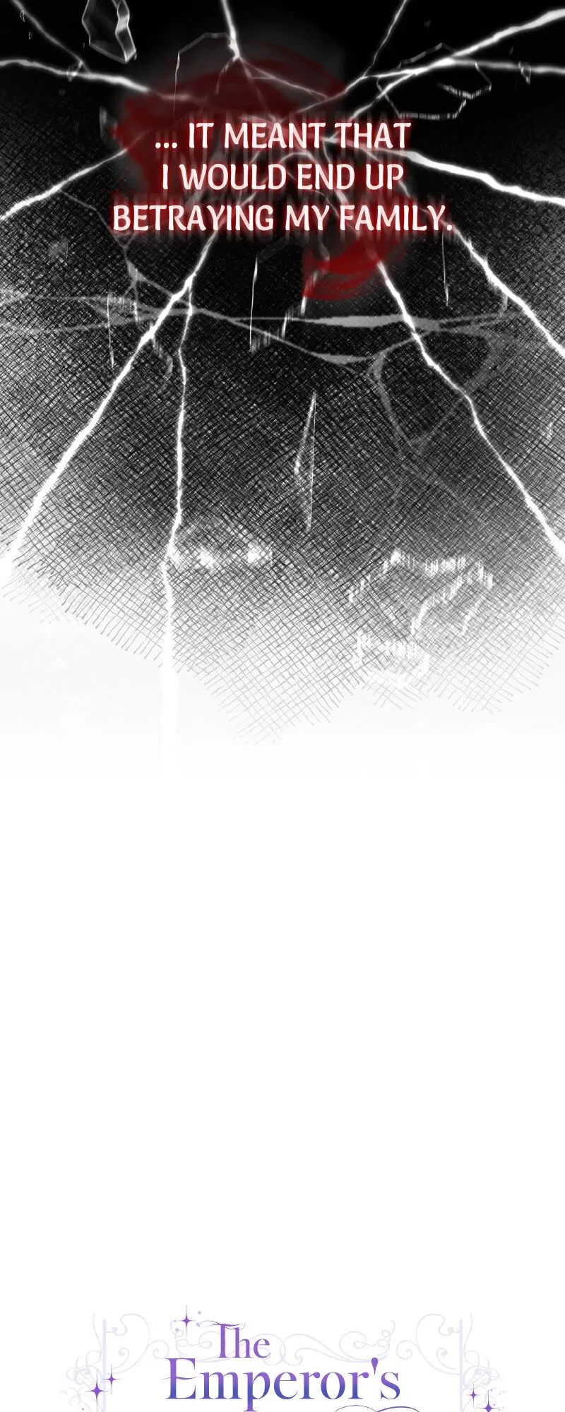 The Emperor’s Sleepless Nights Chapter 1 223 21