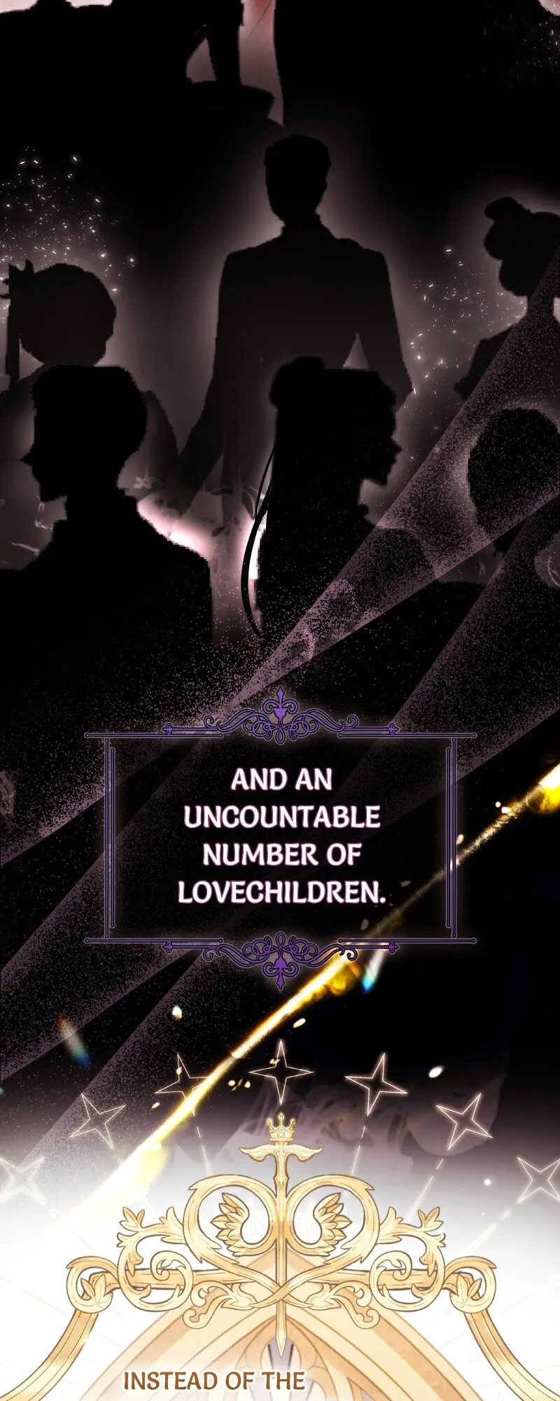 The Emperor’s Sleepless Nights Chapter 1 225 23