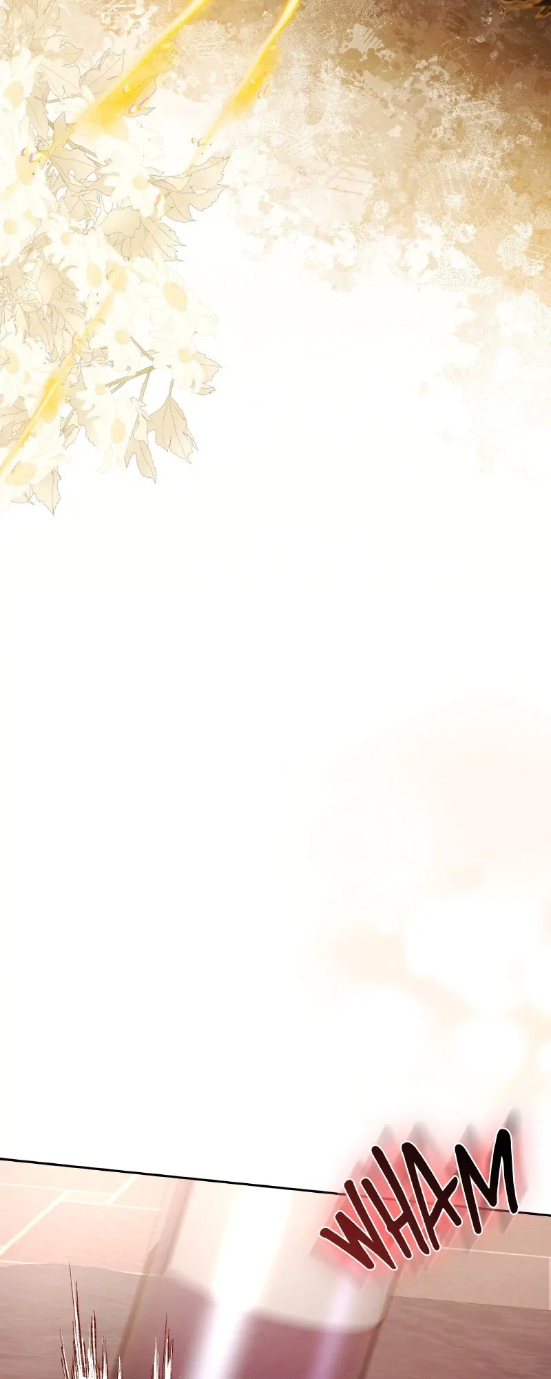 The Emperor’s Sleepless Nights Chapter 1 228 26