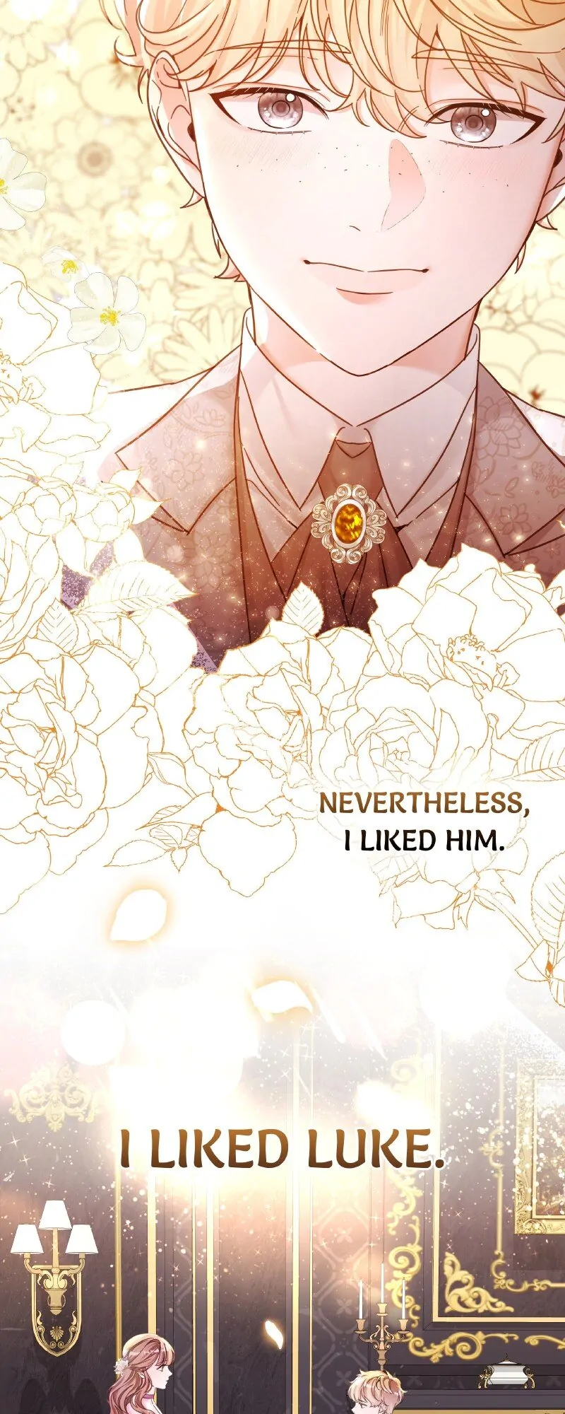 The Emperor’s Sleepless Nights Chapter 1 232 30