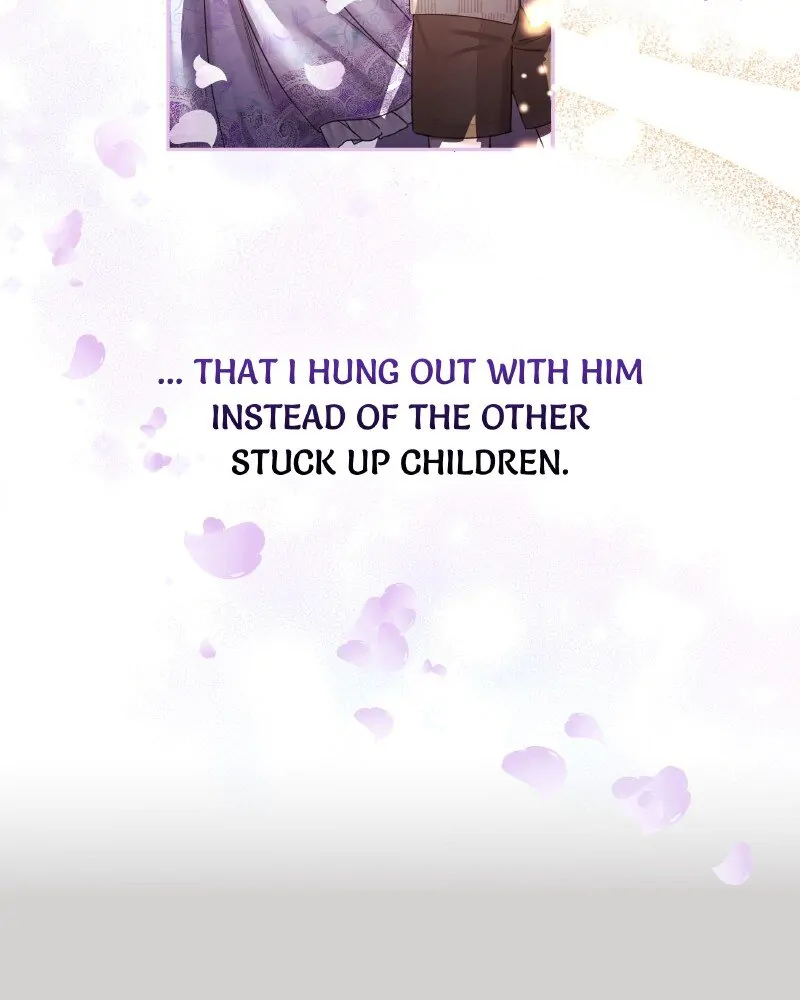 The Emperor’s Sleepless Nights Chapter 1 234 32