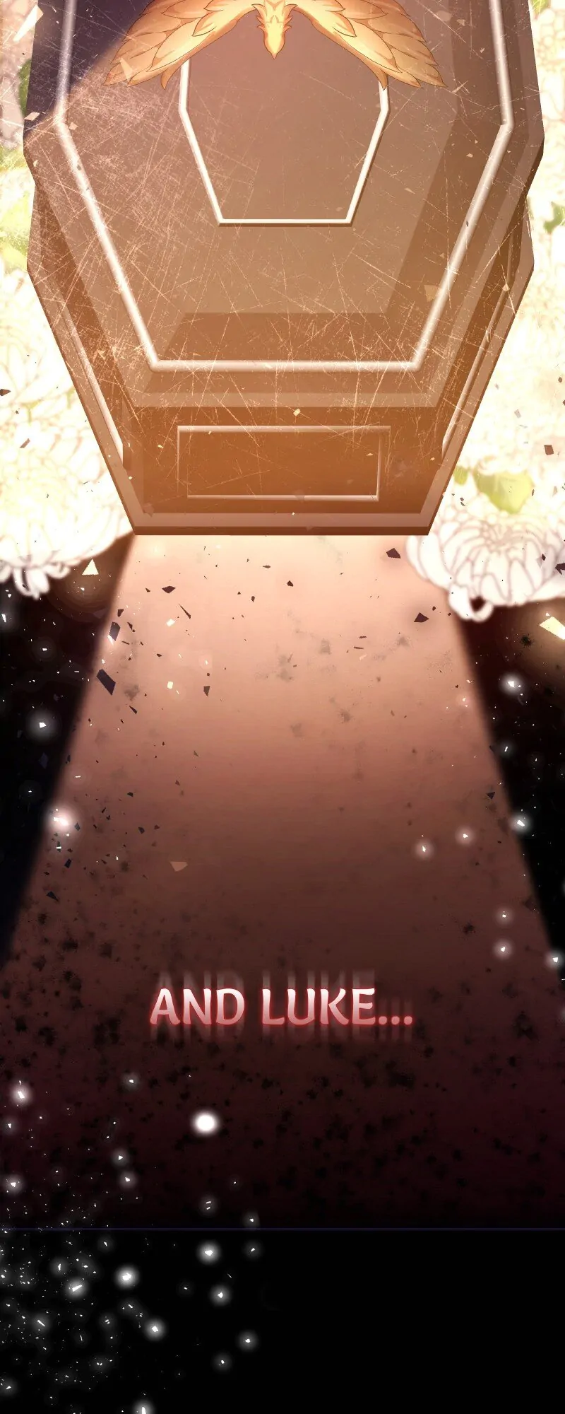 The Emperor’s Sleepless Nights Chapter 1 237 35