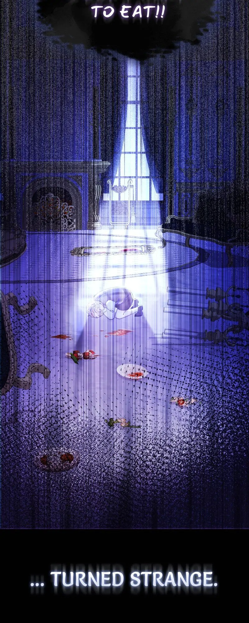 The Emperor’s Sleepless Nights Chapter 1 239 37