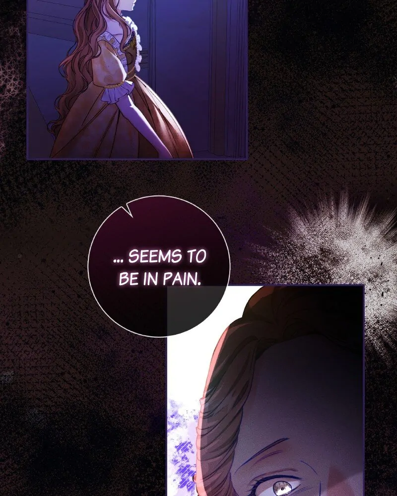 The Emperor’s Sleepless Nights Chapter 1 242 40