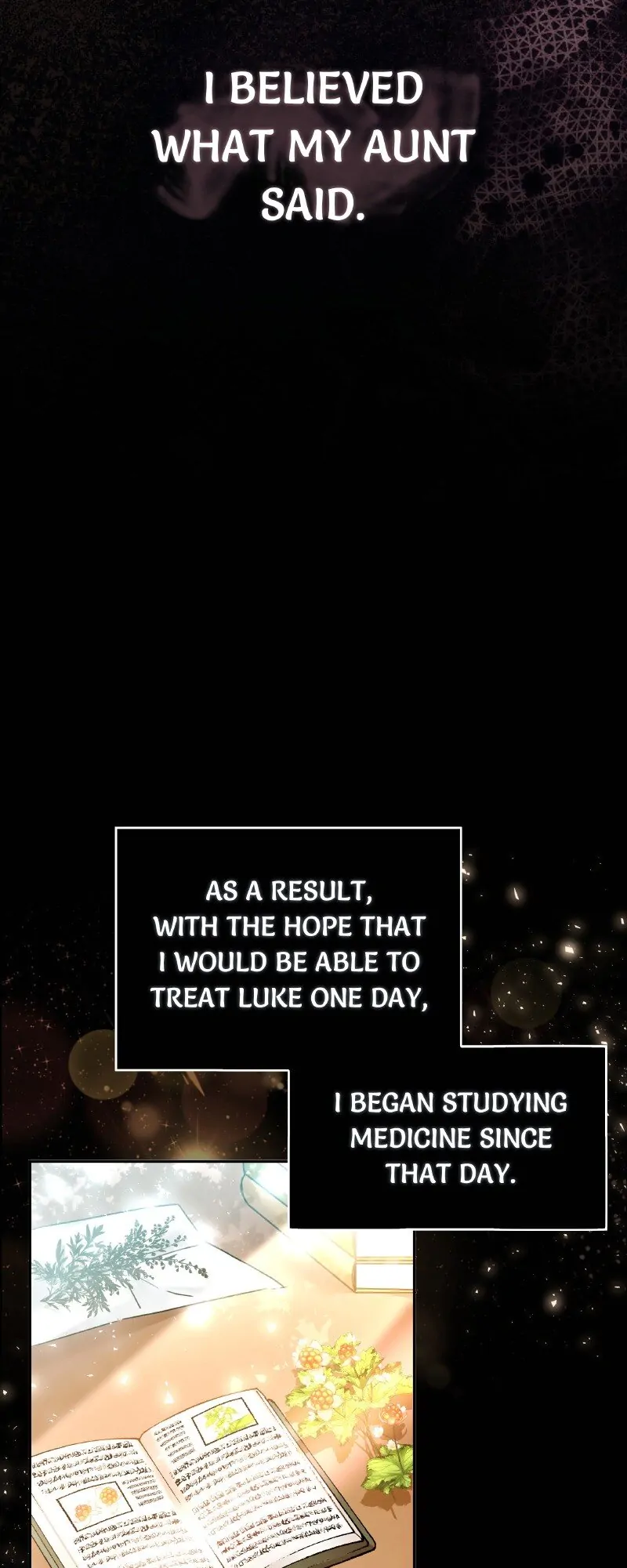 The Emperor’s Sleepless Nights Chapter 1 245 43