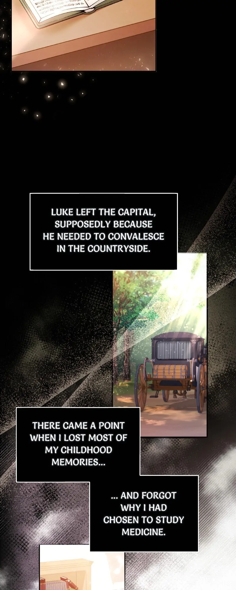 The Emperor’s Sleepless Nights Chapter 1 246 44