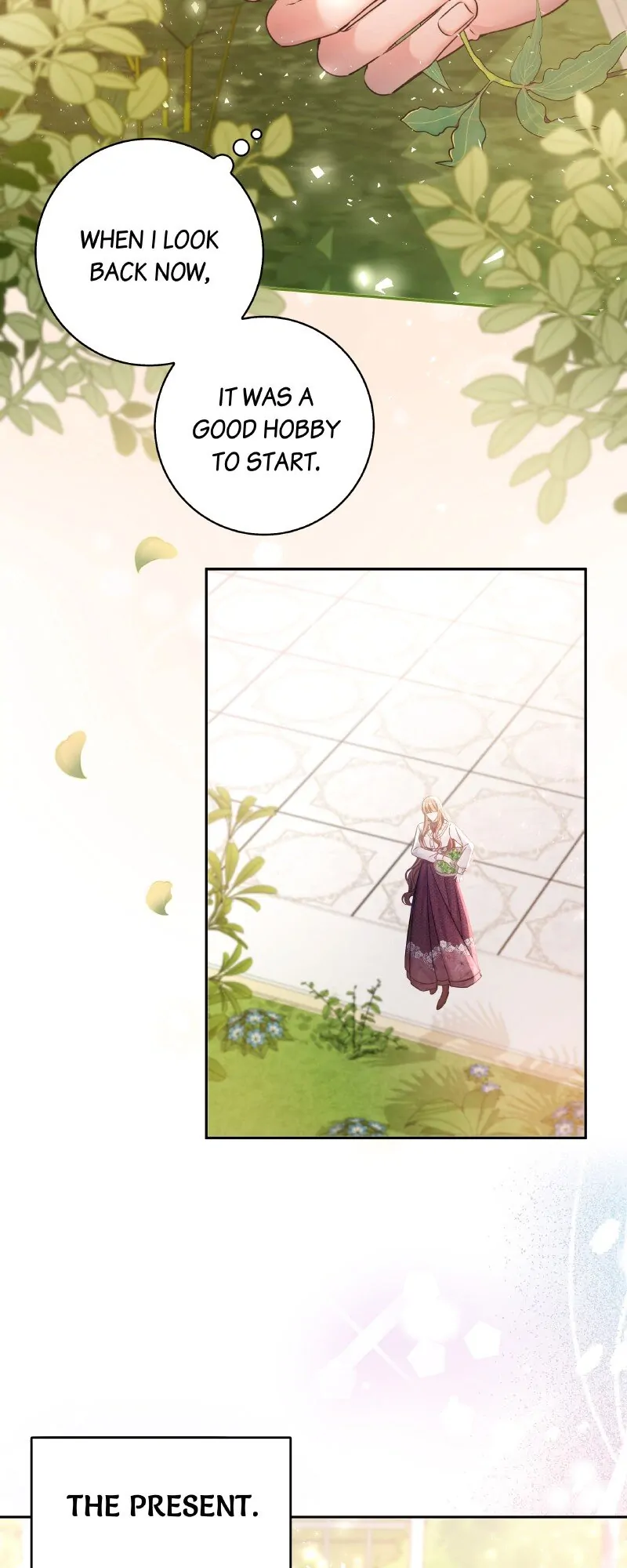 The Emperor’s Sleepless Nights Chapter 1 248 46