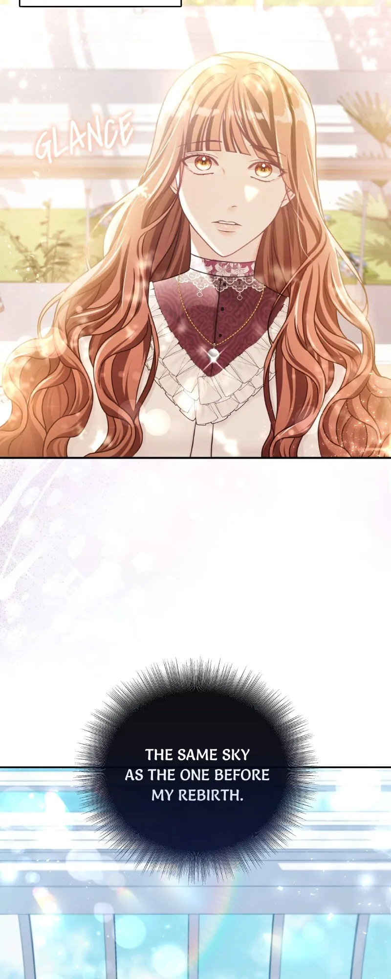 The Emperor’s Sleepless Nights Chapter 1 249 47