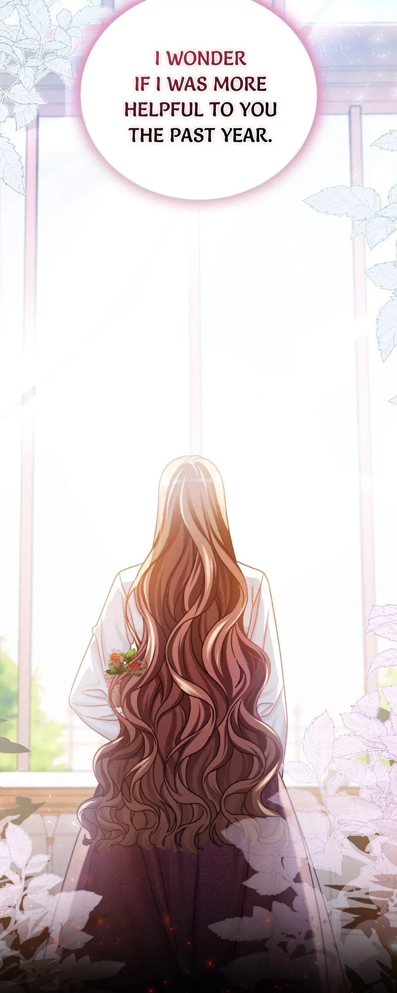 The Emperor’s Sleepless Nights Chapter 1 252 50