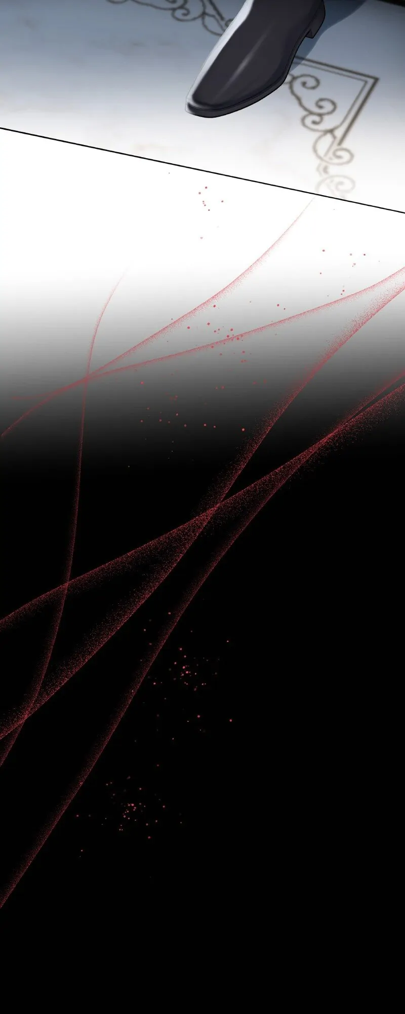 The Emperor’s Sleepless Nights Chapter 1 254 52