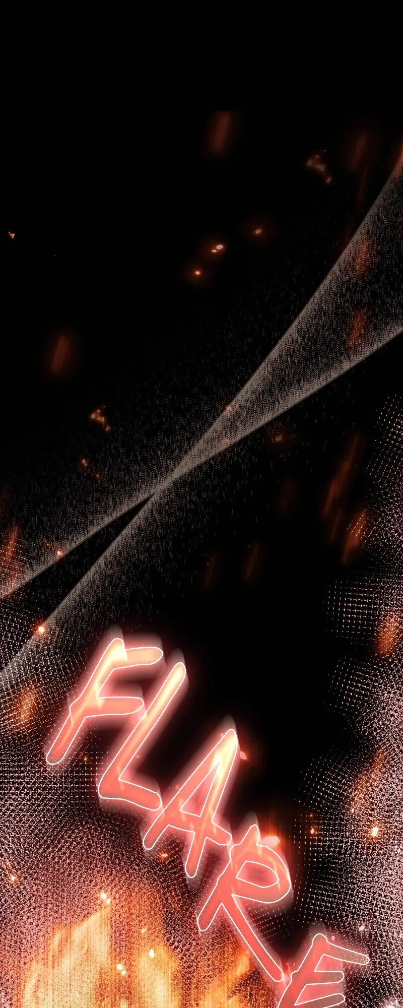 The Emperor’s Sleepless Nights Chapter 1 255 53