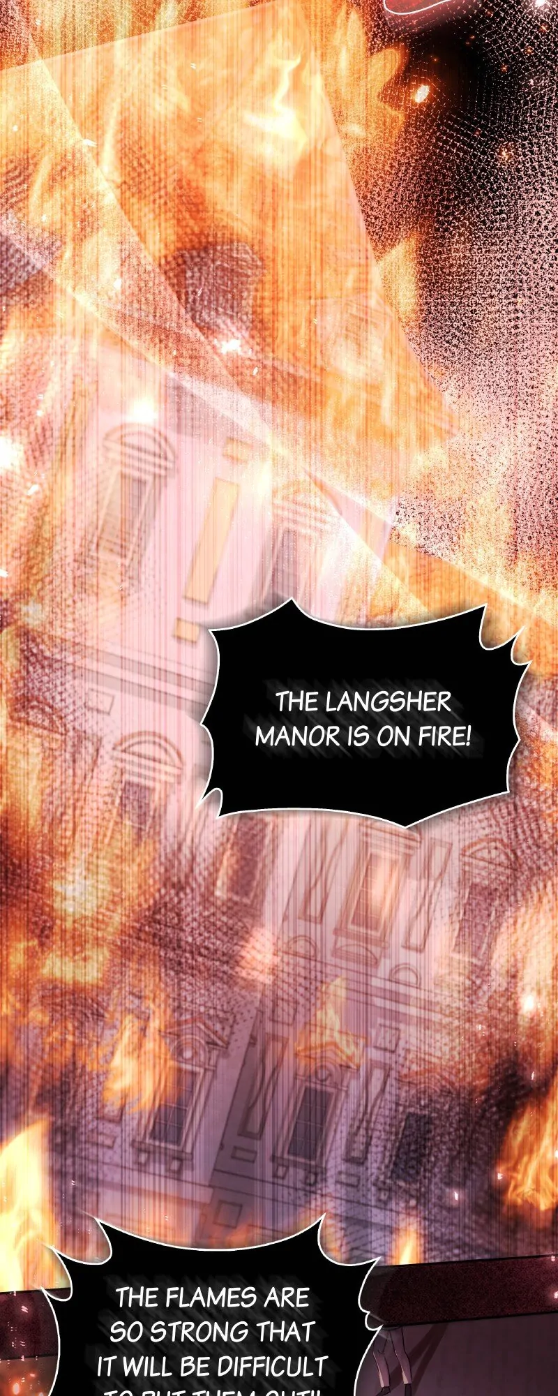 The Emperor’s Sleepless Nights Chapter 1 256 54