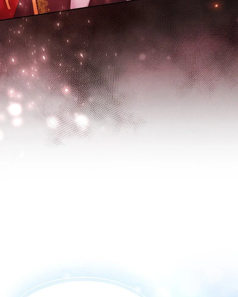 The Emperor’s Sleepless Nights Chapter 1 258 56