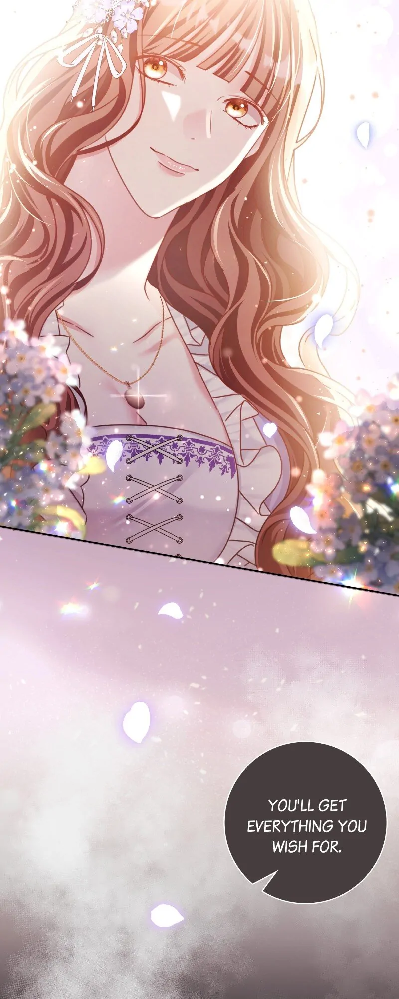 The Emperor’s Sleepless Nights Chapter 1 260 58