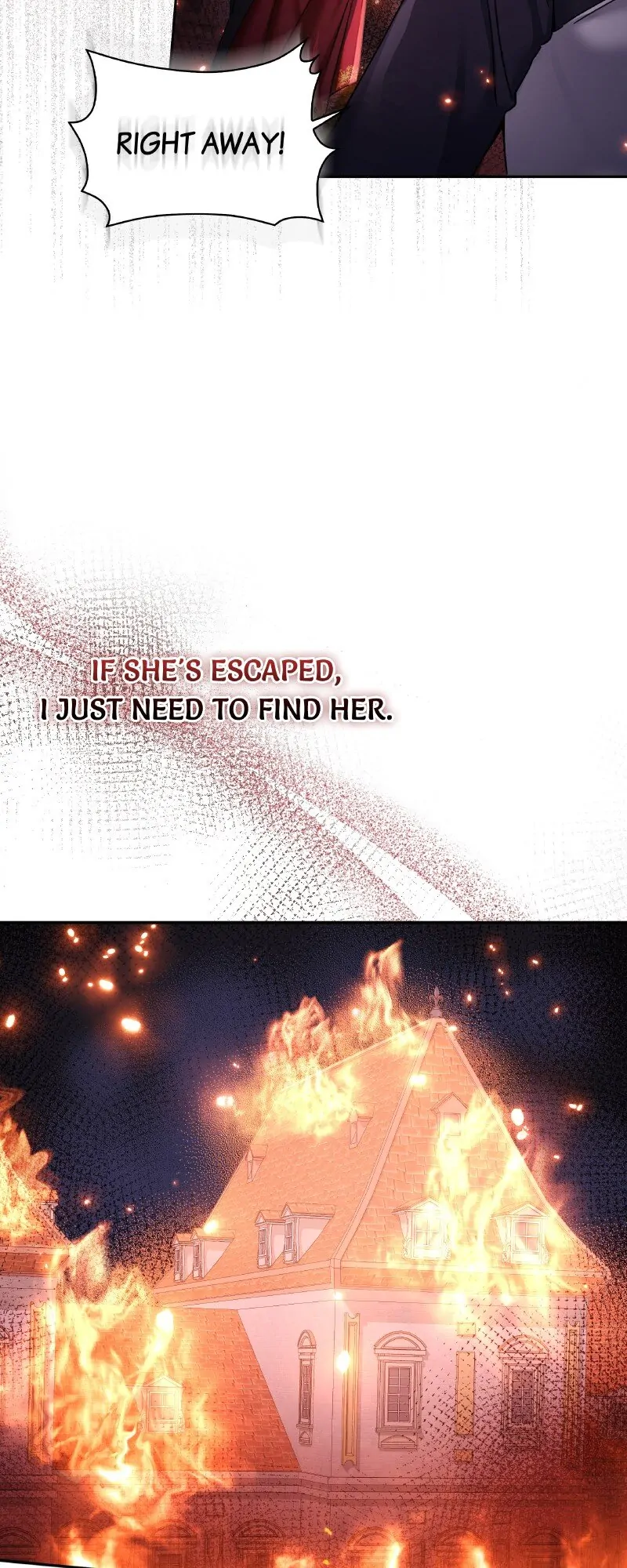 The Emperor’s Sleepless Nights Chapter 1 263 61