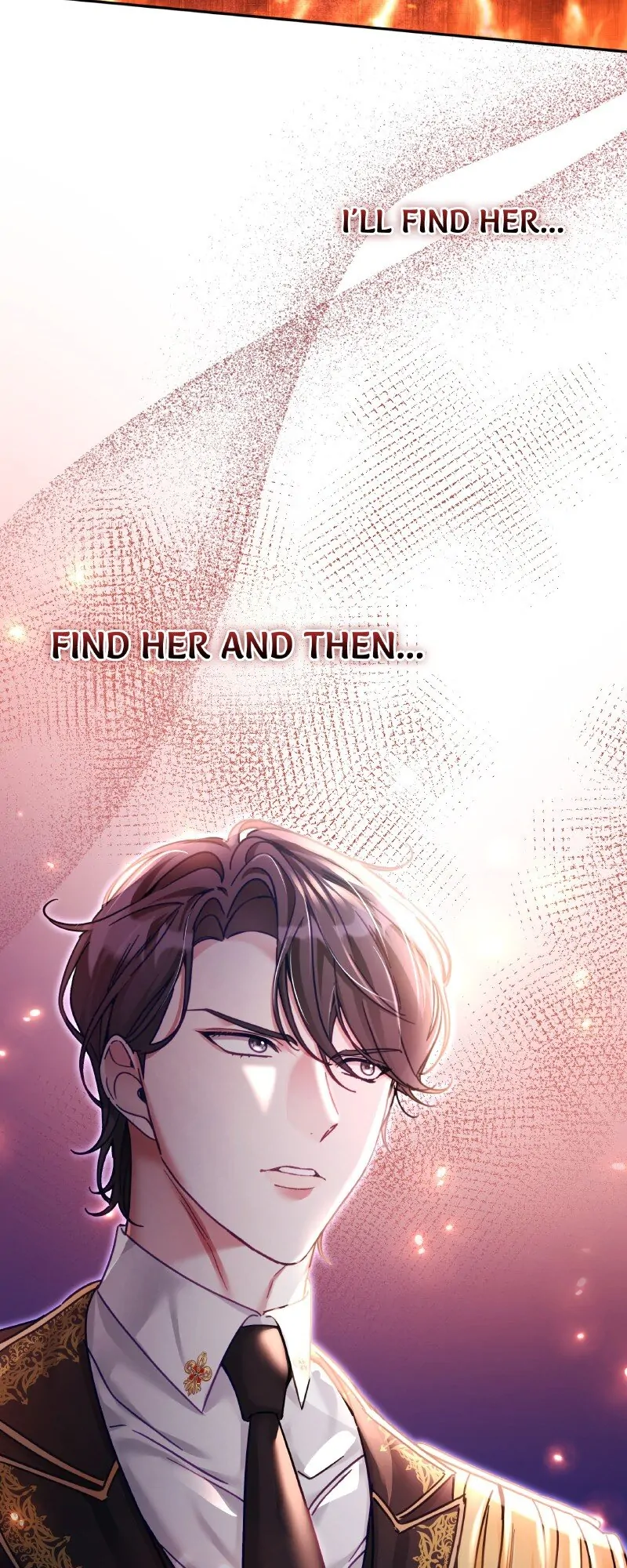 The Emperor’s Sleepless Nights Chapter 1 264 62