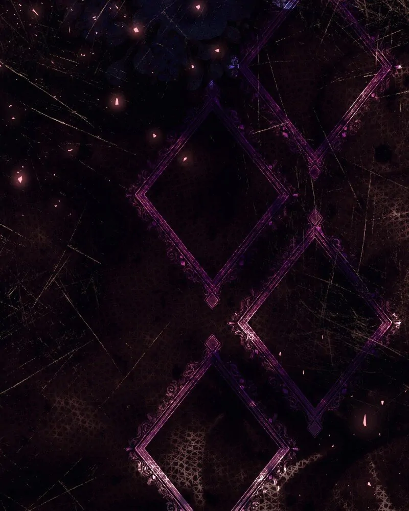 The Emperor’s Sleepless Nights Chapter 1 266 64