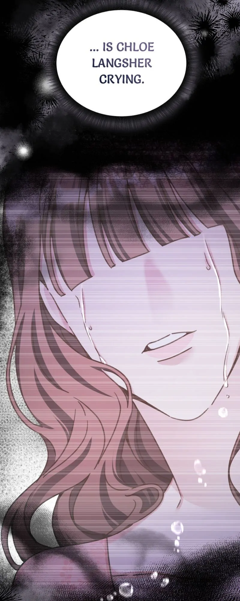 The Emperor’s Sleepless Nights Chapter 10 195 06