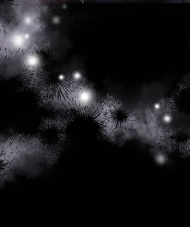 The Emperor’s Sleepless Nights Chapter 10 196 07