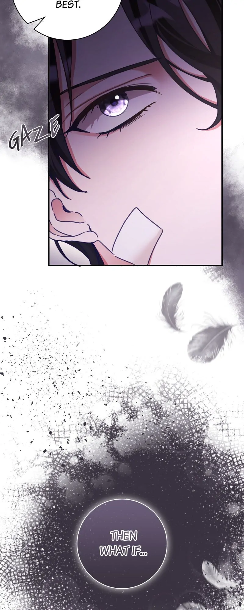 The Emperor’s Sleepless Nights Chapter 10 206 17